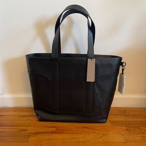 SLNSH Collection Tote Bag 25L